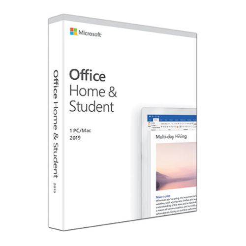 Microsoft Office 2024 Home (OEM), 1 Licence, Medialess image 1