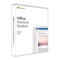 Microsoft Office 2024 Home (OEM), 1 Licence, Medialess