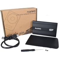 Maiwo USB 3.0 2.5