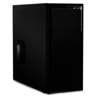 AI Photo Video Premier PC System