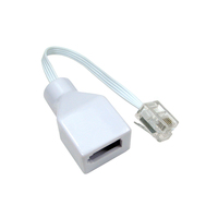 RJ11 - BT Modem Adaptor