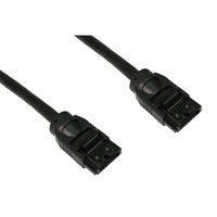 SATA Data 45cm Cable