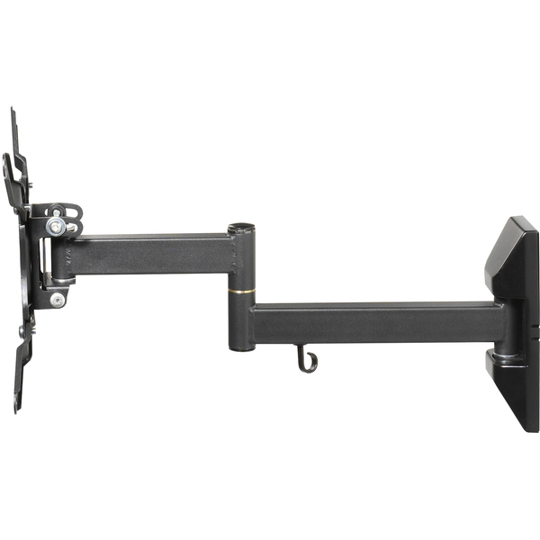  Vivanco Full Motion Monitor/TV wall bracket for TVs up to 43” image 6