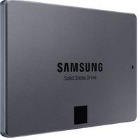 Samsung 1TB 870 QVO 2.5