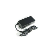 Laptop ACE003-1 Acer compatible charger 19 Volt 90Watt 4.74amp (5.5/1.7)