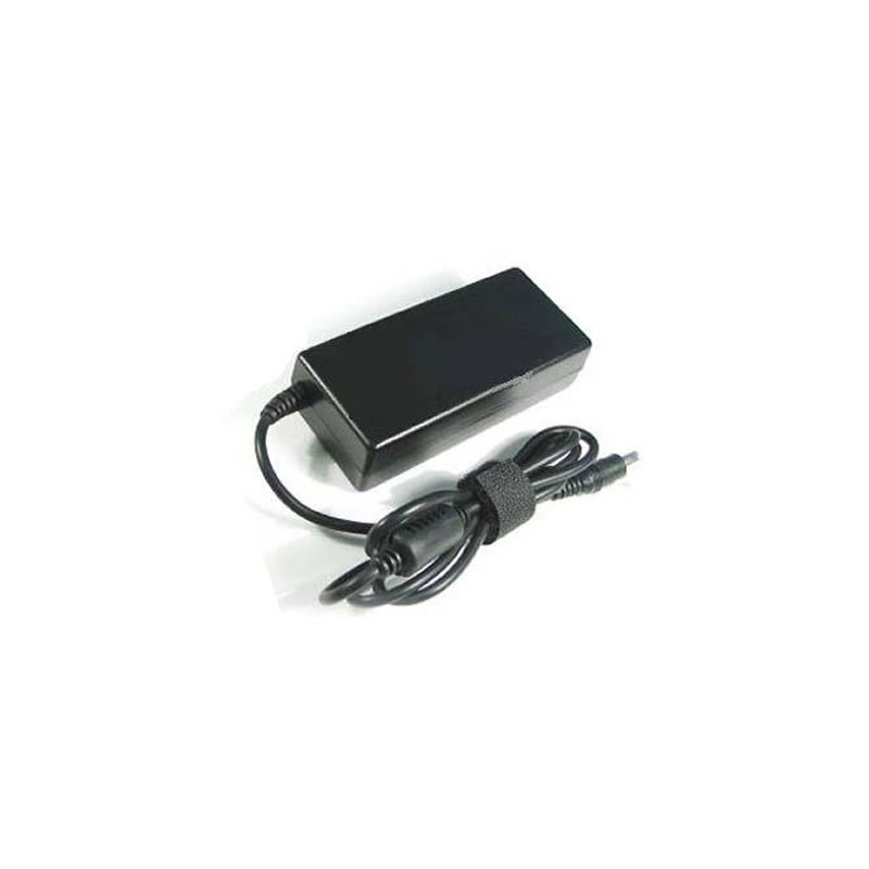 Laptop TOS006 compatible charger 19Volt 90Watt 4.74amp (5.5/2.5) image 1