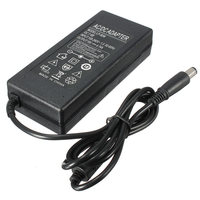 Laptop H004-1 compatible HP charger 19Volt 90Watt 4.74amp (7.4/5.0)
