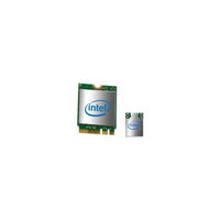 Intel AC-7265 Dual Band Wireless M.2 Card