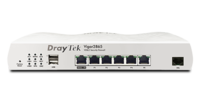 Draytek Vigor 2865 Wired VDSL Router