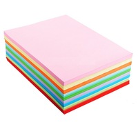 Office Style Classic A4 Copier Paper 80gsm 500 Sheets