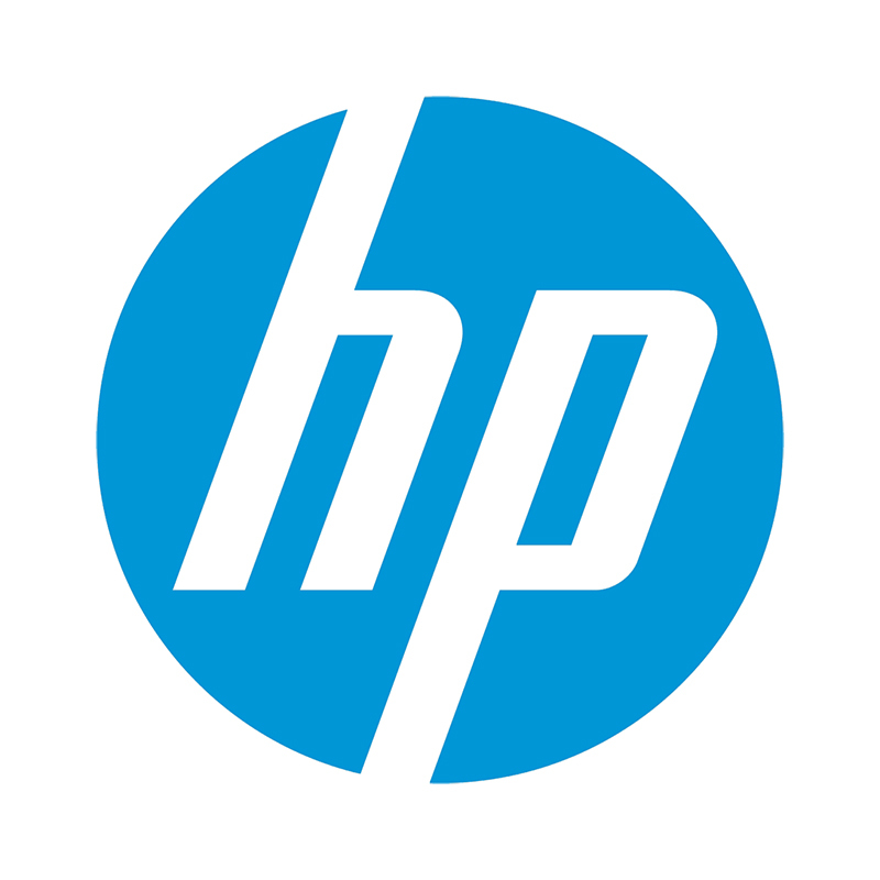 HP H505X Compatible Laser Toner Cartridge image 1