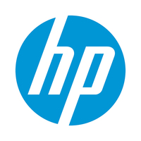 HP H505X Compatible Laser Toner Cartridge