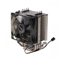 Antec A30 Intel/AMD Heatsink & Fan 
