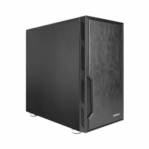 AI Office Business i3 Pro Workstation image 1