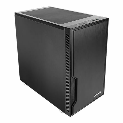 AI Office Business i3 Pro Workstation image 2