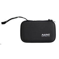 Maiwo 2.5 Pouch Carry Case