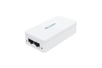 IP-COM PoE Adapter PSE30G-AT