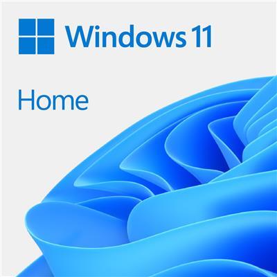 Windows 11 Home image 1