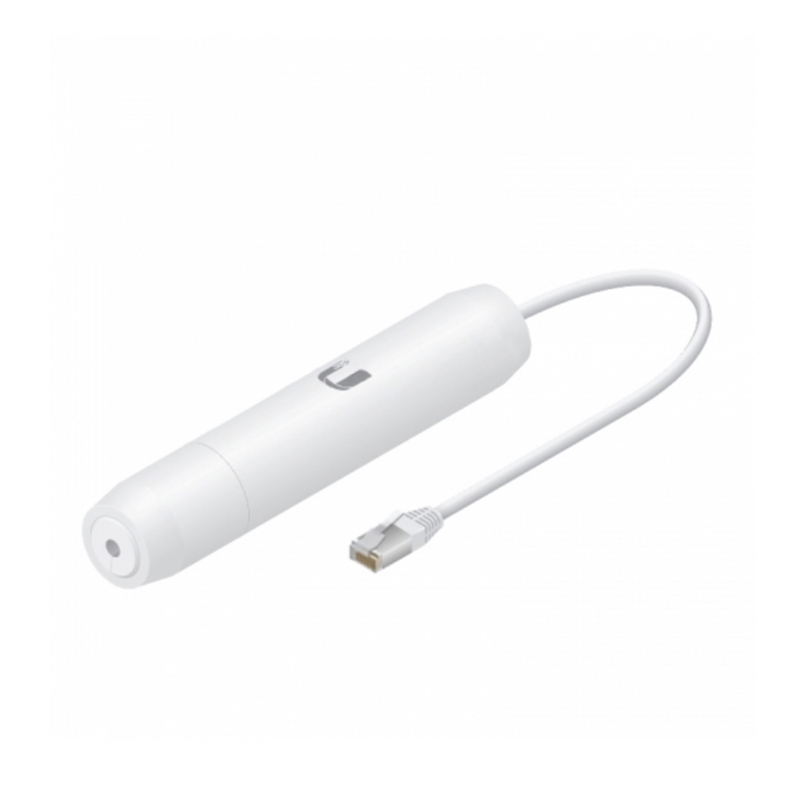 Ubiquiti INS-3AF-I-G Instant Gigabit Passive PoE 48V to 24V Converter image 1