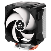 Arctic Freezer i13 X Compact Heatsink & Fan