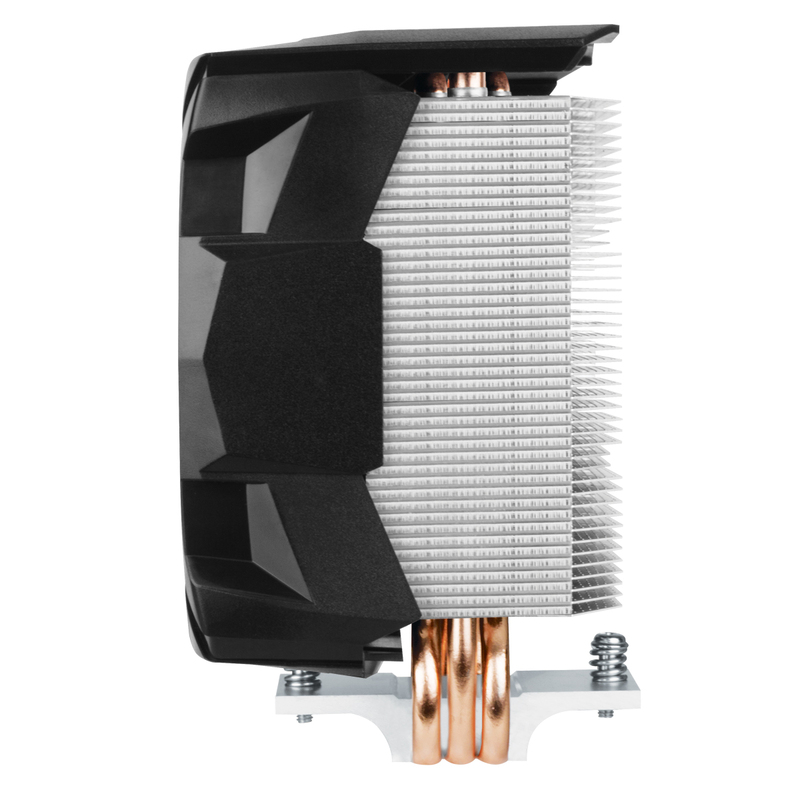 Arctic Freezer i13 X Compact Heatsink & Fan image 3