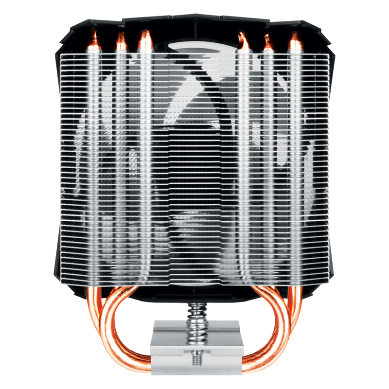Arctic Freezer i13 X Compact Heatsink & Fan image 4