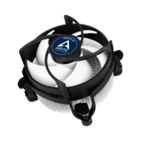 Arctic Alpine 12LP Cooler