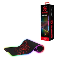 Marvo Scorpion MG010 XL Gaming Mousepad