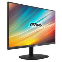 Asrock 27inch Challenger Gaming Monitor