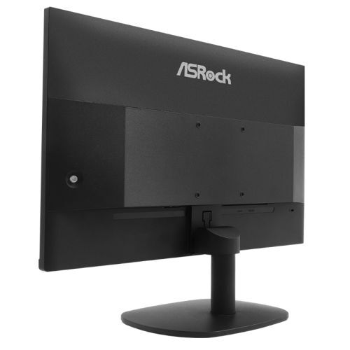 Asrock 27inch Challenger Gaming Monitor image 3