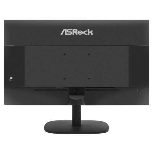 Asrock 27inch Challenger Gaming Monitor image 4