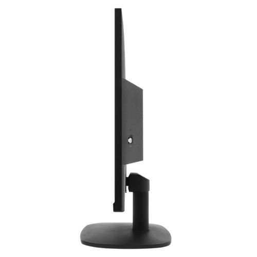 Asrock 27inch Challenger Gaming Monitor image 5