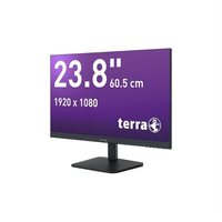 Terra LCD/LED 2427W V2 23.8