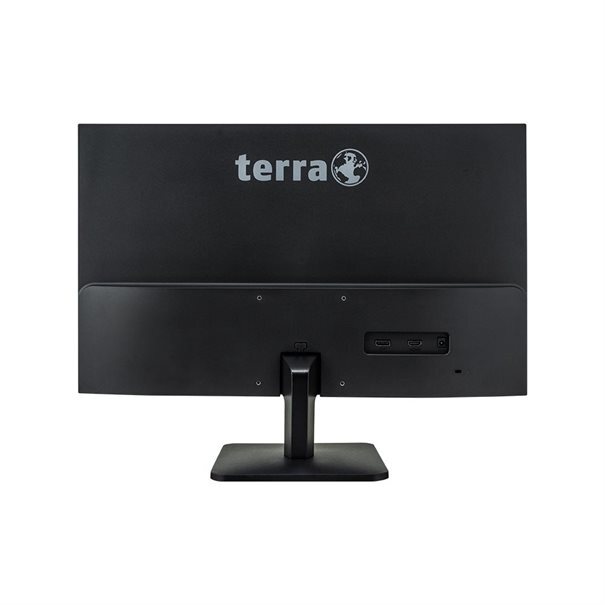 Terra LCD/LED 2427W V2 23.8
