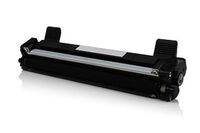 Brother TN-1050 Toner Cartridge Original Black