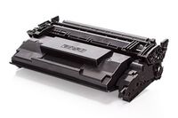HP H287A Compatible Black Laser Toner Cartridge