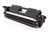 HP H217A Compatible Black Laser Toner Cartridge
