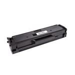 HP 1106A Compatible Toner
