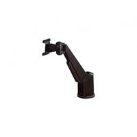 Desktop Clamp TFT Monitor Arm