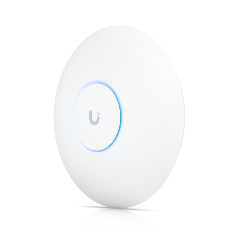 Ubiquiti UniFi U7 Pro WiFi 7 Access Point image 1