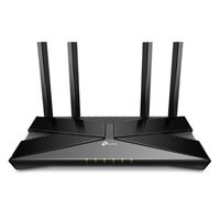 TP-LINK Archer VX1800v Dual Band WI-FI 6 VDSL.ADSL Modem Router