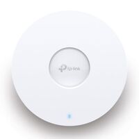 TP-LINK AX3000 Ceiling Mount Wi-Fi 6 Access Point