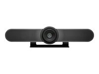 Logitech Meetup Conference Camera