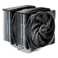 Be Quiet! Pure Rock Pro 3 CPU Cooler
