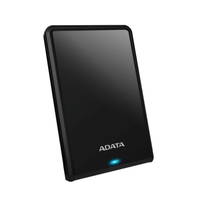 ADATA HV620S 2TB ExternalHDD