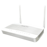 Draytek Vigor 2136ax Wireless FTTP Router