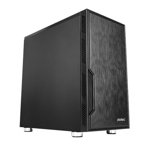 Refurbished PC 26 Intel Pentium G6405 4.1 GHz Processor, 8GB RAM, 240GB SSD, Windows 11 Professional image 1