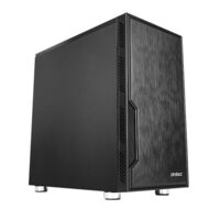 Refurbished PC 26 Intel Pentium G6405 4.1 GHz Processor, 8GB RAM, 240GB SSD, Windows 11 Professional