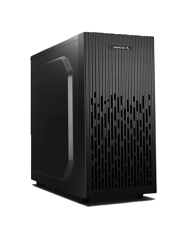 DeepCool Matrexx 30 Micro ATX Case image 1