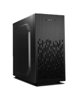 DeepCool Matrexx 30 Micro ATX Case